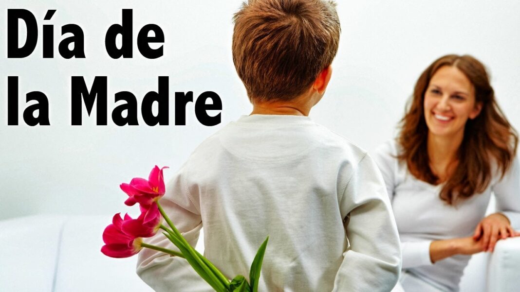 Hoy es el Dia De La Madre, colombiana en el mundo El Notiloco de Botero
